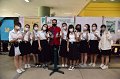 20230410-exchangeknowledge-001