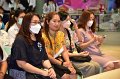 20230410-exchangeknowledge-010