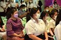 20230410-exchangeknowledge-012