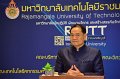 20230410-exchangeknowledge-014