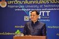20230410-exchangeknowledge-017