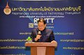 20230410-exchangeknowledge-019