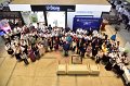 20230410-exchangeknowledge-032