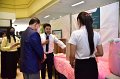 20230410-exchangeknowledge-033
