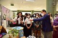 20230410-exchangeknowledge-034