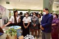 20230410-exchangeknowledge-035