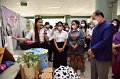20230410-exchangeknowledge-036