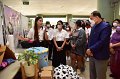 20230410-exchangeknowledge-037