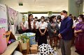 20230410-exchangeknowledge-038