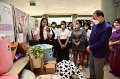 20230410-exchangeknowledge-039