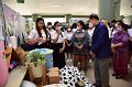 20230410-exchangeknowledge-040