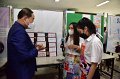 20230410-exchangeknowledge-046