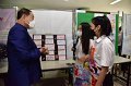 20230410-exchangeknowledge-047