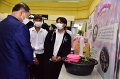 20230410-exchangeknowledge-050