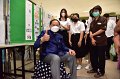 20230410-exchangeknowledge-054