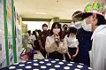 20230410-exchangeknowledge-056