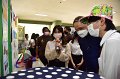 20230410-exchangeknowledge-057