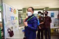 20230410-exchangeknowledge-060