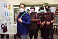 20230410-exchangeknowledge-062