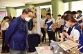 20230410-exchangeknowledge-065