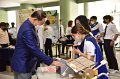 20230410-exchangeknowledge-066