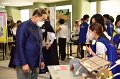 20230410-exchangeknowledge-067