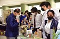 20230410-exchangeknowledge-070
