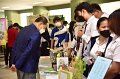 20230410-exchangeknowledge-071