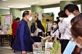 20230410-exchangeknowledge-073