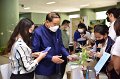 20230410-exchangeknowledge-076