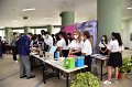 20230410-exchangeknowledge-077