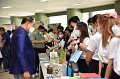 20230410-exchangeknowledge-078