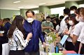 20230410-exchangeknowledge-080