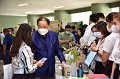 20230410-exchangeknowledge-081