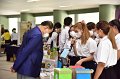 20230410-exchangeknowledge-082