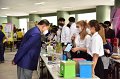 20230410-exchangeknowledge-083