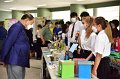 20230410-exchangeknowledge-085