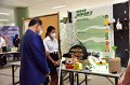 20230410-exchangeknowledge-086