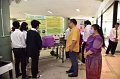 20230410-exchangeknowledge-088