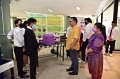 20230410-exchangeknowledge-089