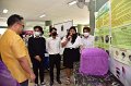20230410-exchangeknowledge-091