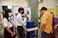 20230410-exchangeknowledge-093