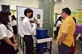 20230410-exchangeknowledge-094