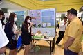 20230410-exchangeknowledge-096