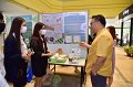 20230410-exchangeknowledge-098