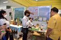 20230410-exchangeknowledge-100