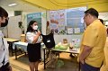 20230410-exchangeknowledge-101