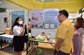 20230410-exchangeknowledge-102
