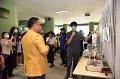 20230410-exchangeknowledge-104