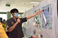 20230410-exchangeknowledge-106